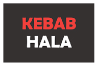 kebab hala