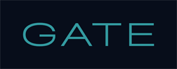 gate gate