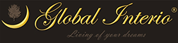 global interio global interio