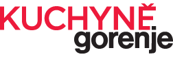 gorenje kuchynĚ gorenje kuchynĚ
