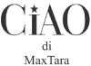 ciao di maxtara ciao di maxtara