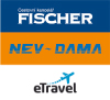 ck fischer, nev-dama, etravel ck fischer, nev-dama, etravel
