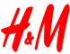 h&amp;m