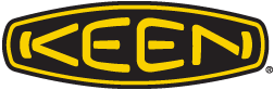 keen store keen store