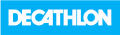 decathlon