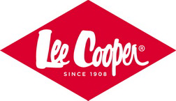 leecooper leecooper