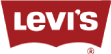 levi´s store levi´s store