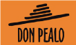 don pealo