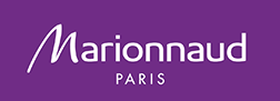 marionnaud parfumeries marionnaud parfumeries