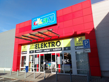 okay elektro