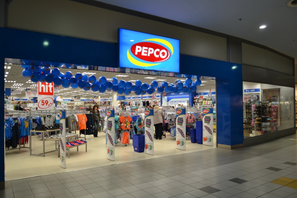 Pepco rs. Pepco детская одежда. Пепко Польша. Pepco в магазине. Пепко Польша магазин.