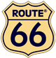 route 66