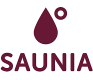 saunia