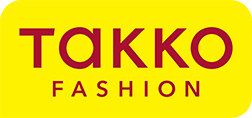 takko takko