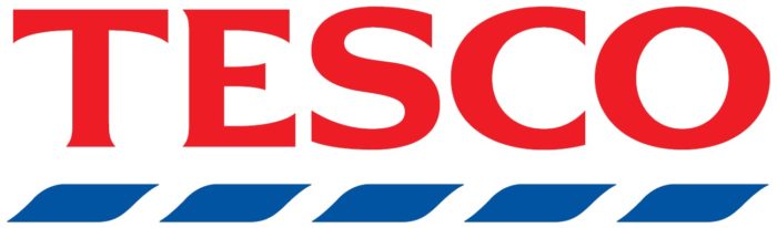 tesco