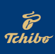 tchibo