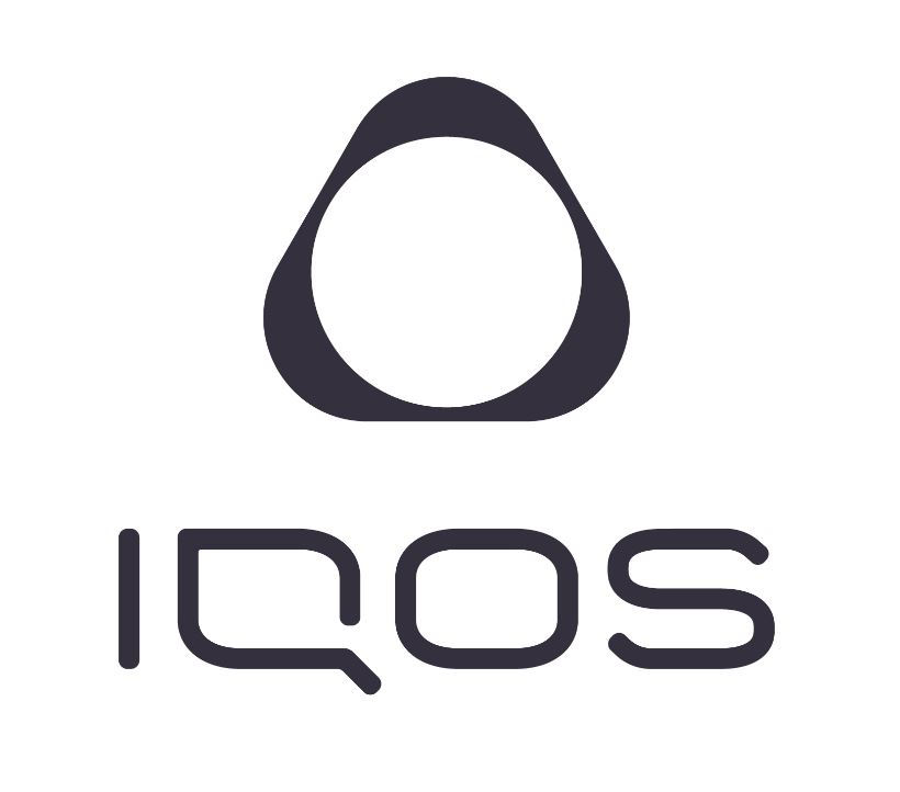  iqos