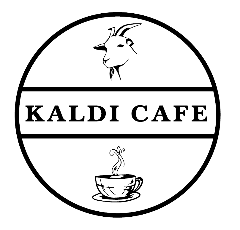 kaldi cafe kaldi cafe