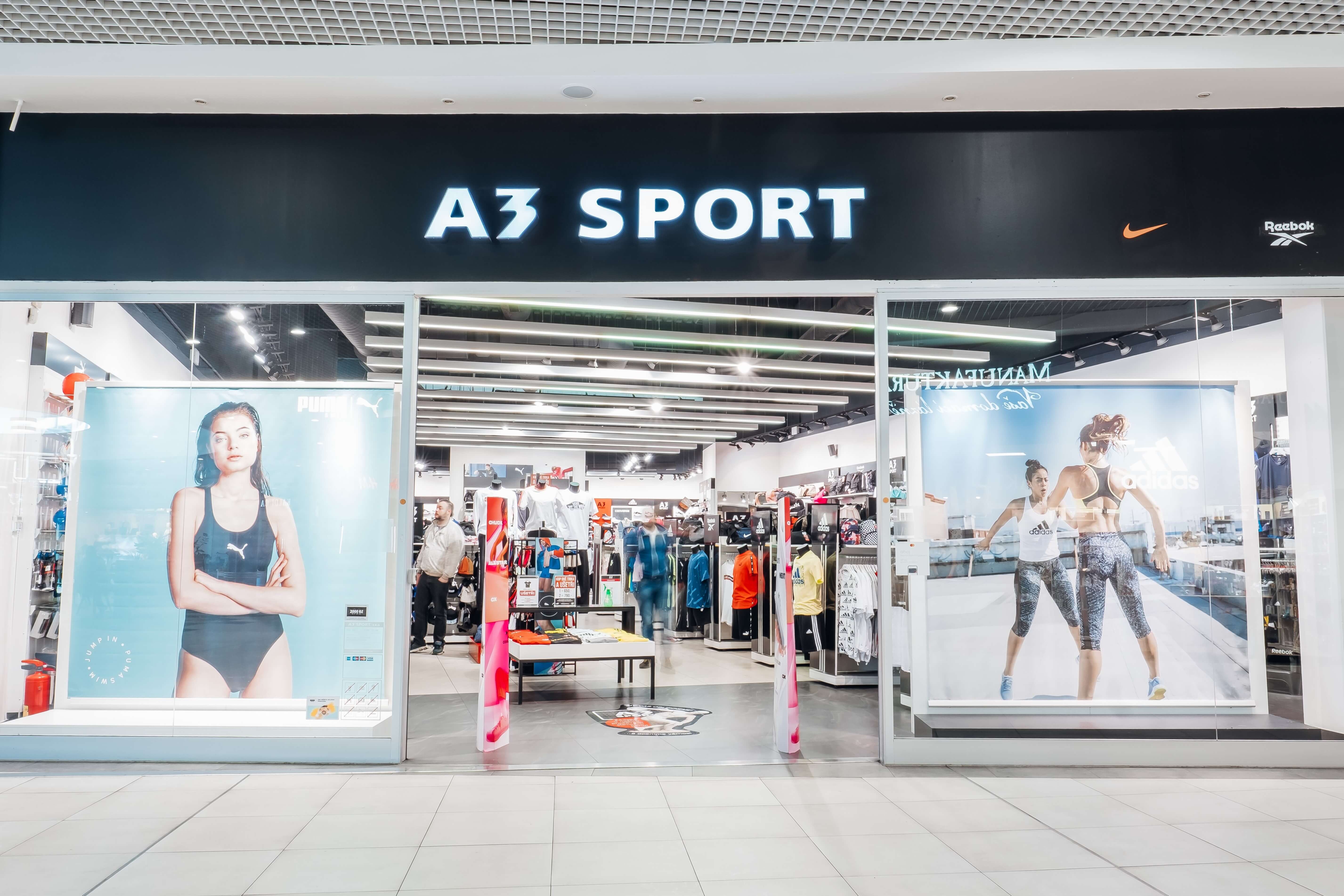 sport vision 