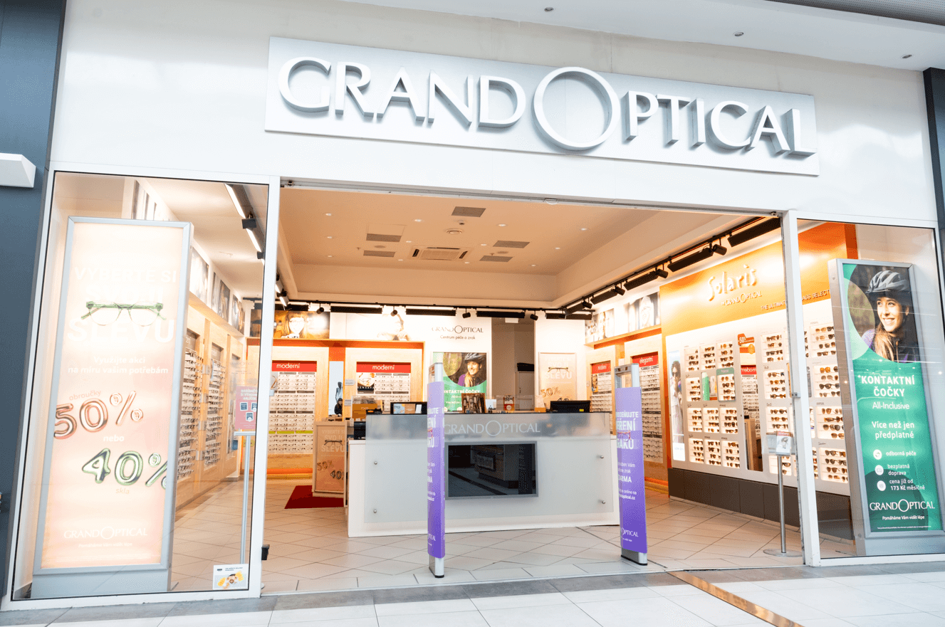 grand optical