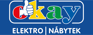 okay nÁbytek