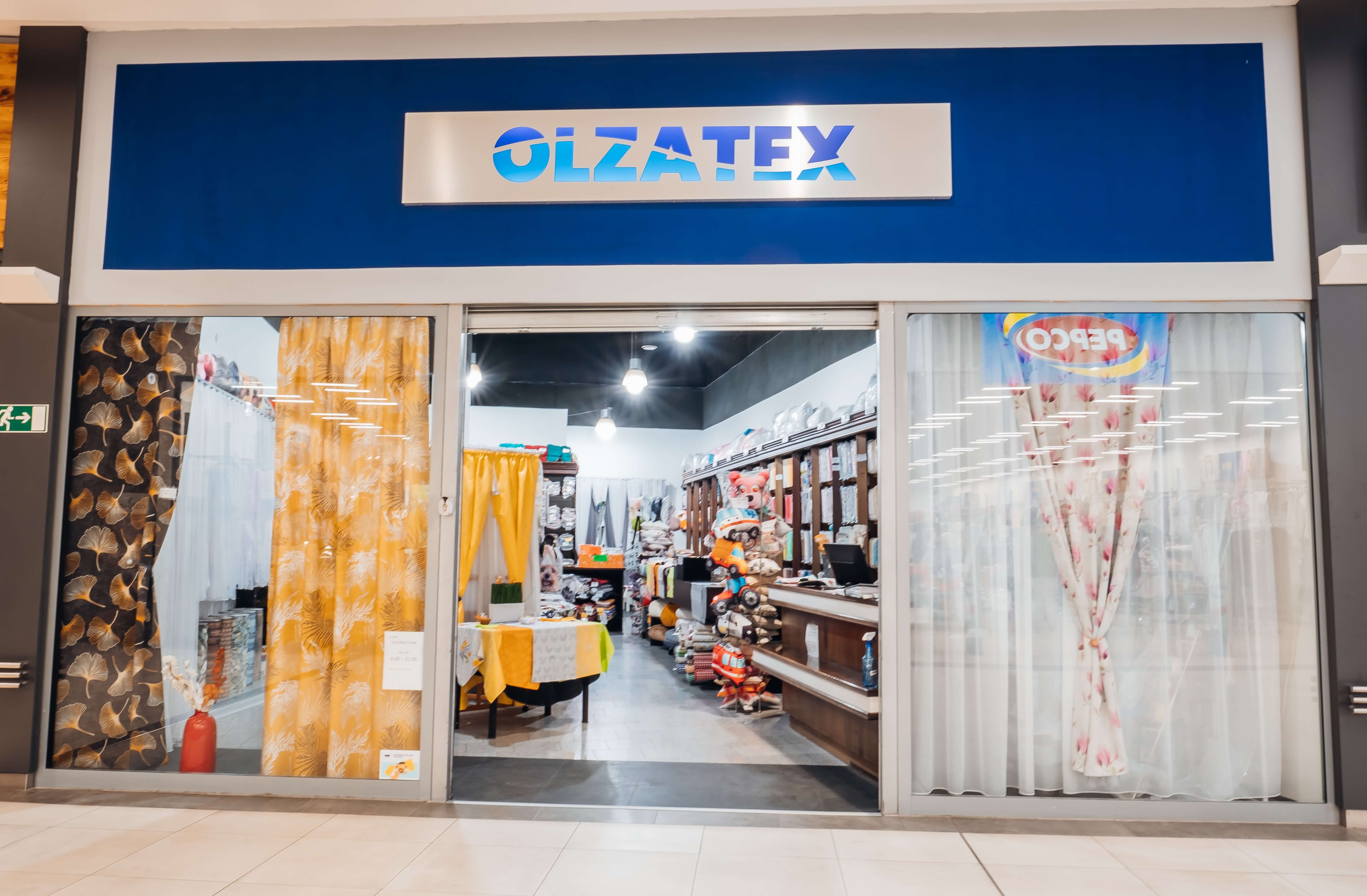 olzatex