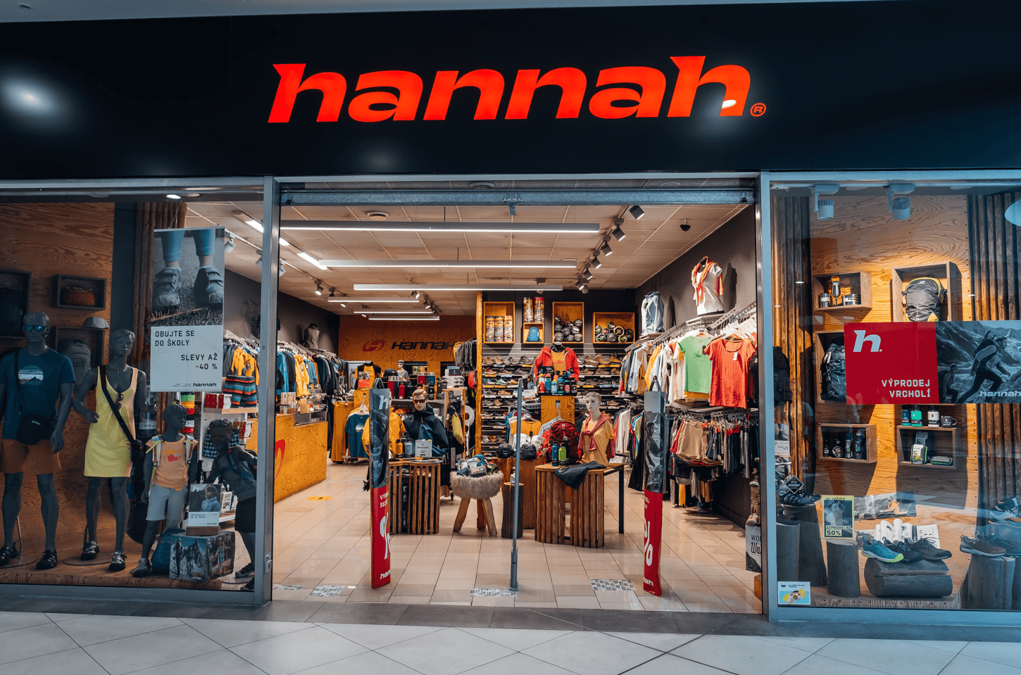 hannah
