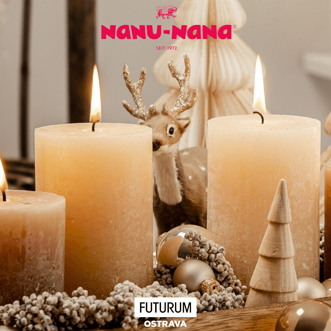 novÁ prodejna nanu-nana novÁ prodejna nanu-nana