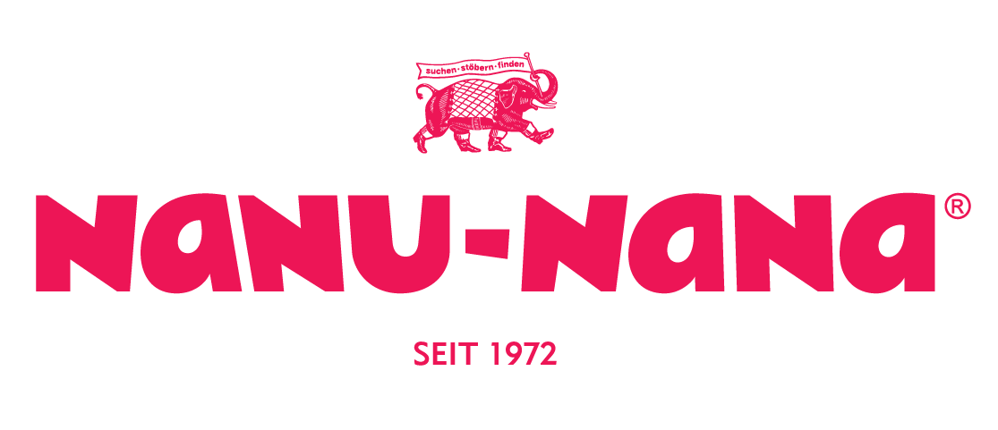 nanu-nana