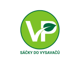 vropap sáčky do vysavačů