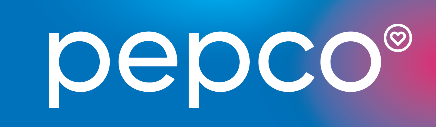 pepco