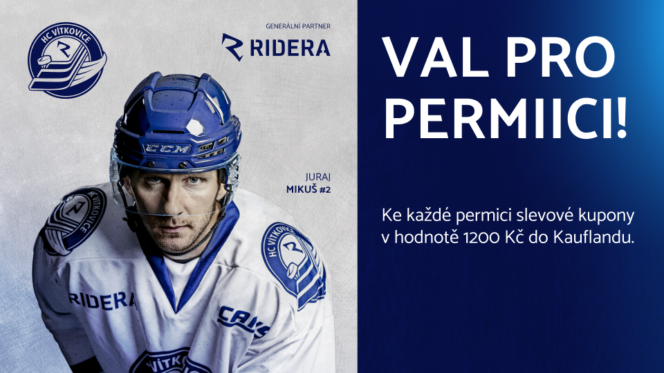 VAL PRO PERMICI!