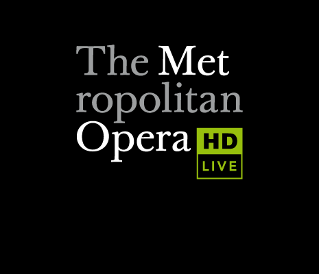 metropolitní opera hd live v multikině cinestar