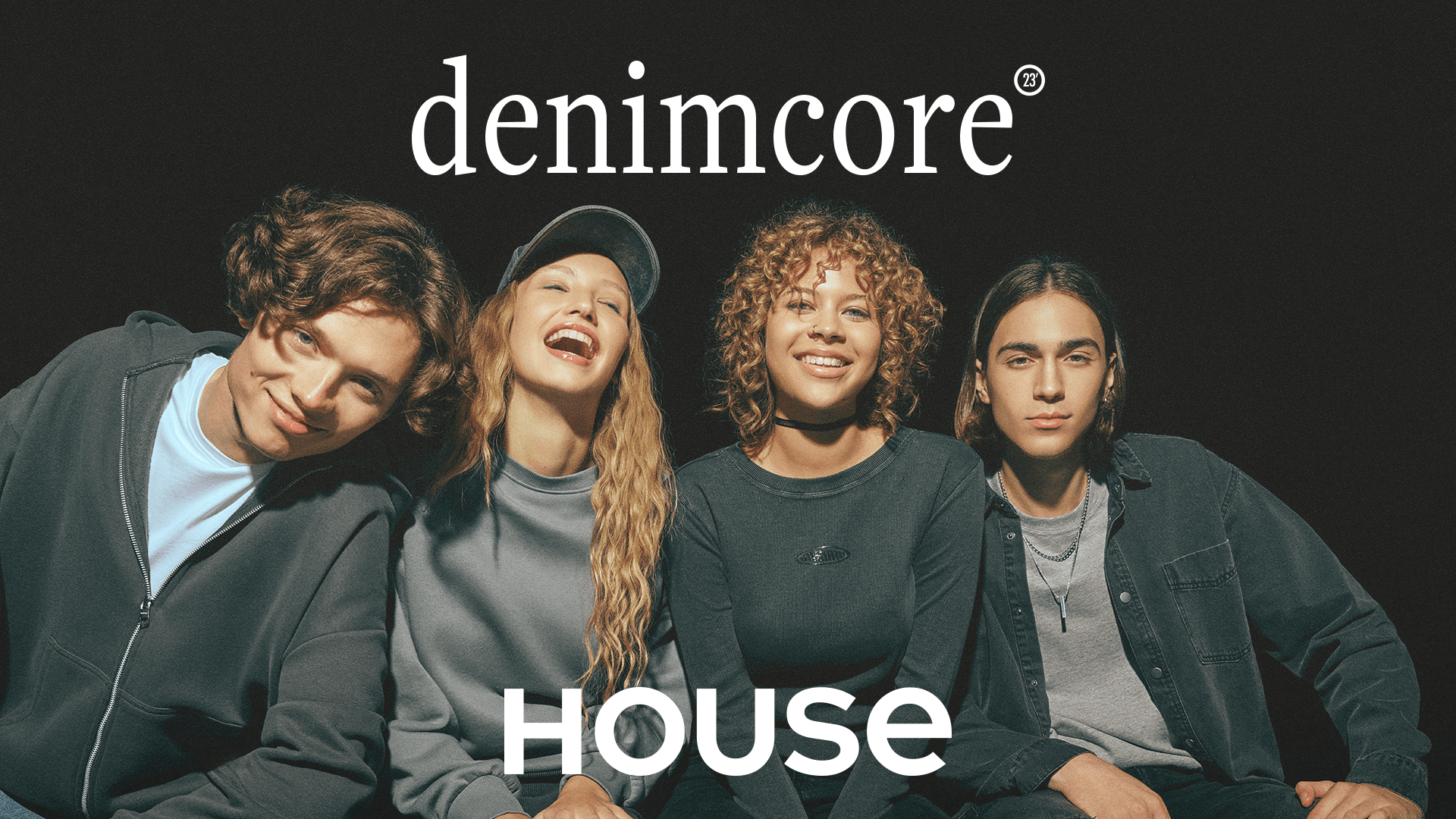 Denimcore