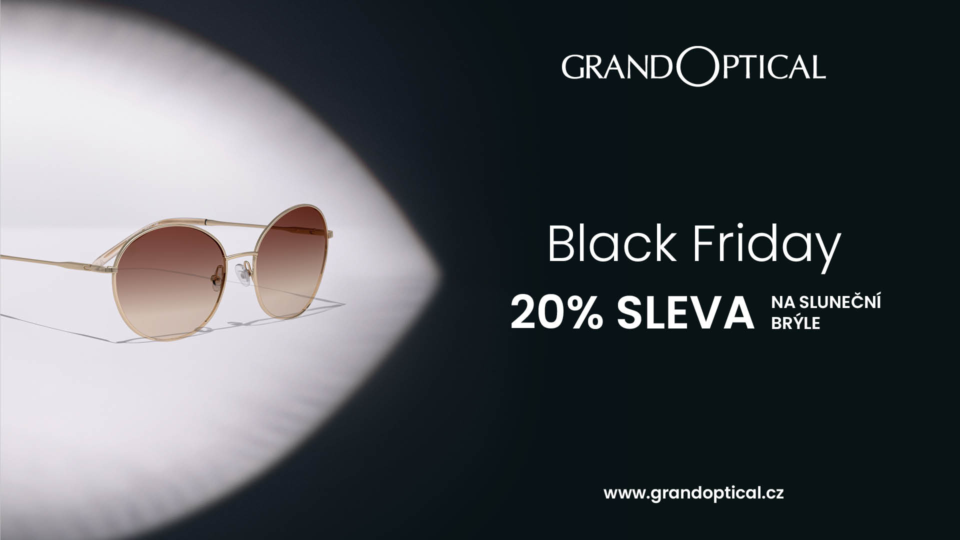 black friday v grandoptical