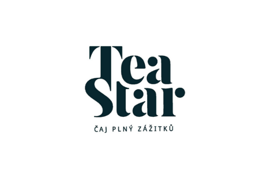 teastar teastar