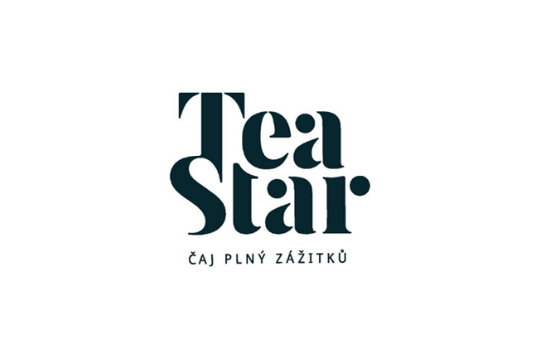 teastar