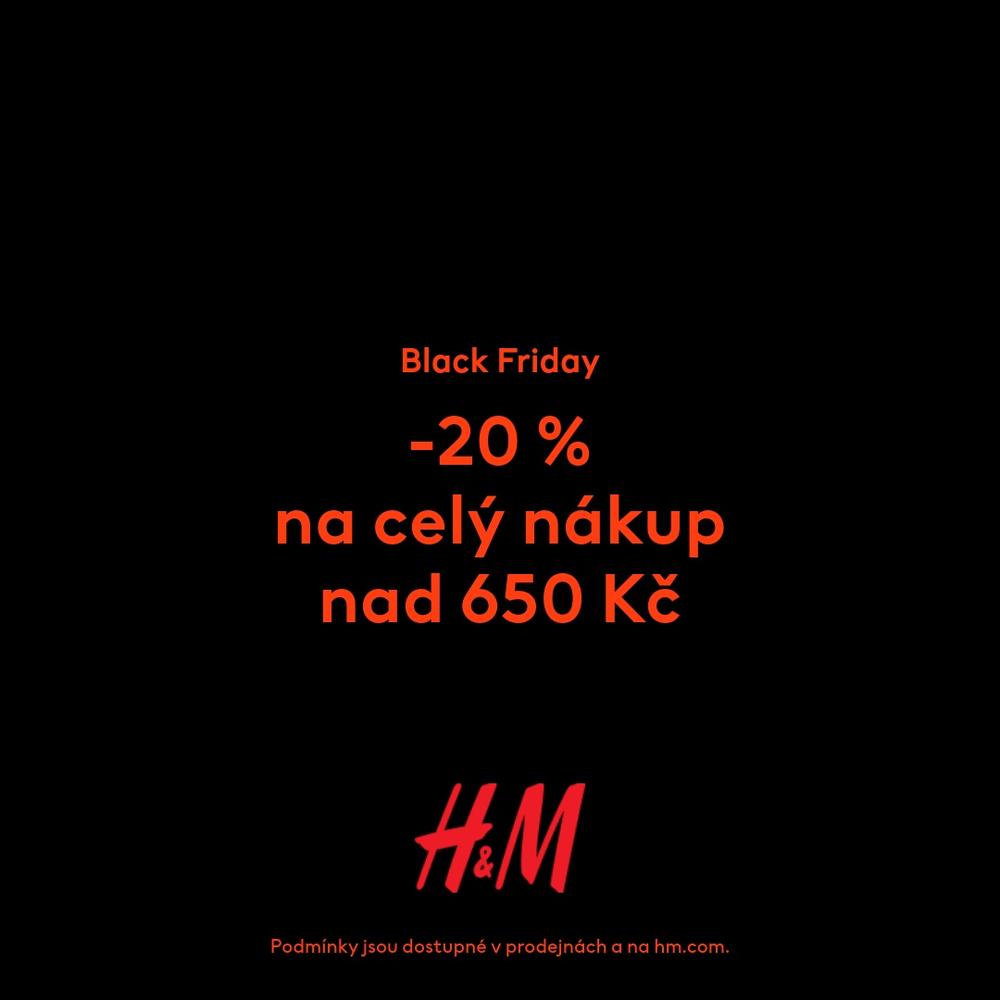 Black Friday 