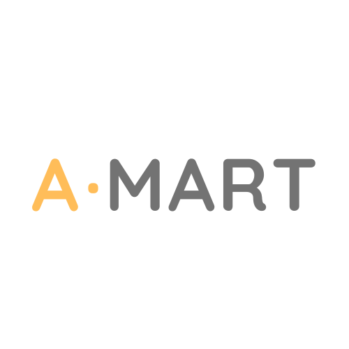 a-mart