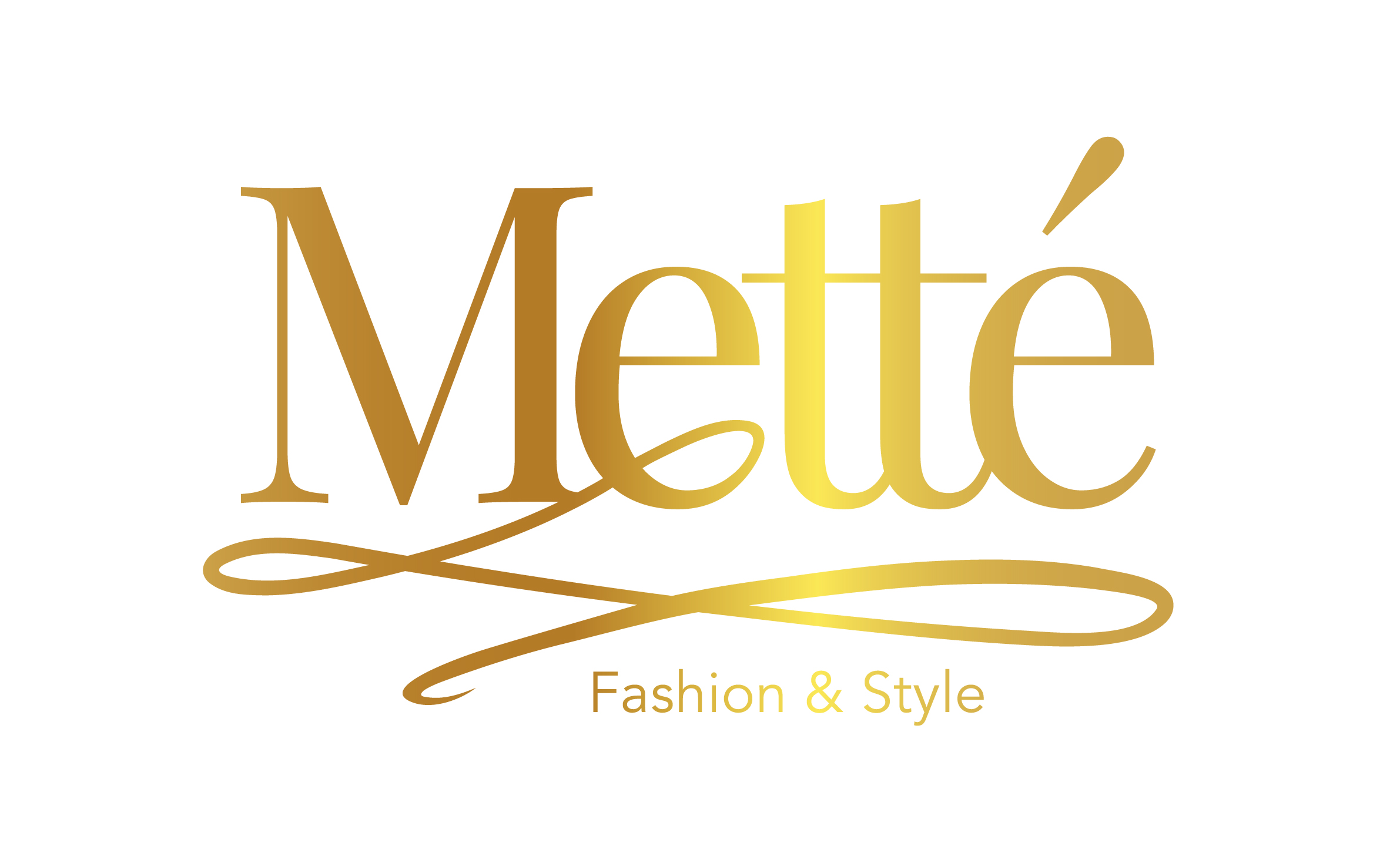 mettÉ mettÉ