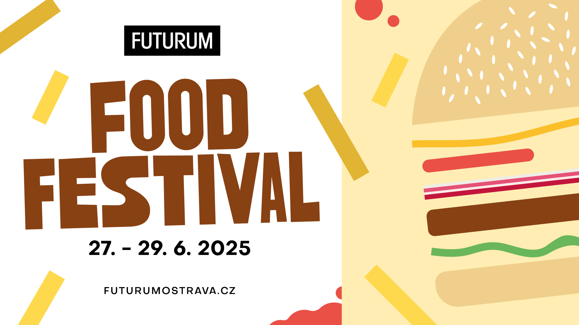 FOOD FESTIVAL