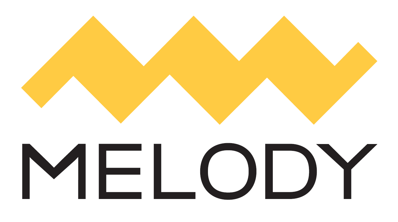 melody melody