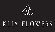 klia flowers klia flowers
