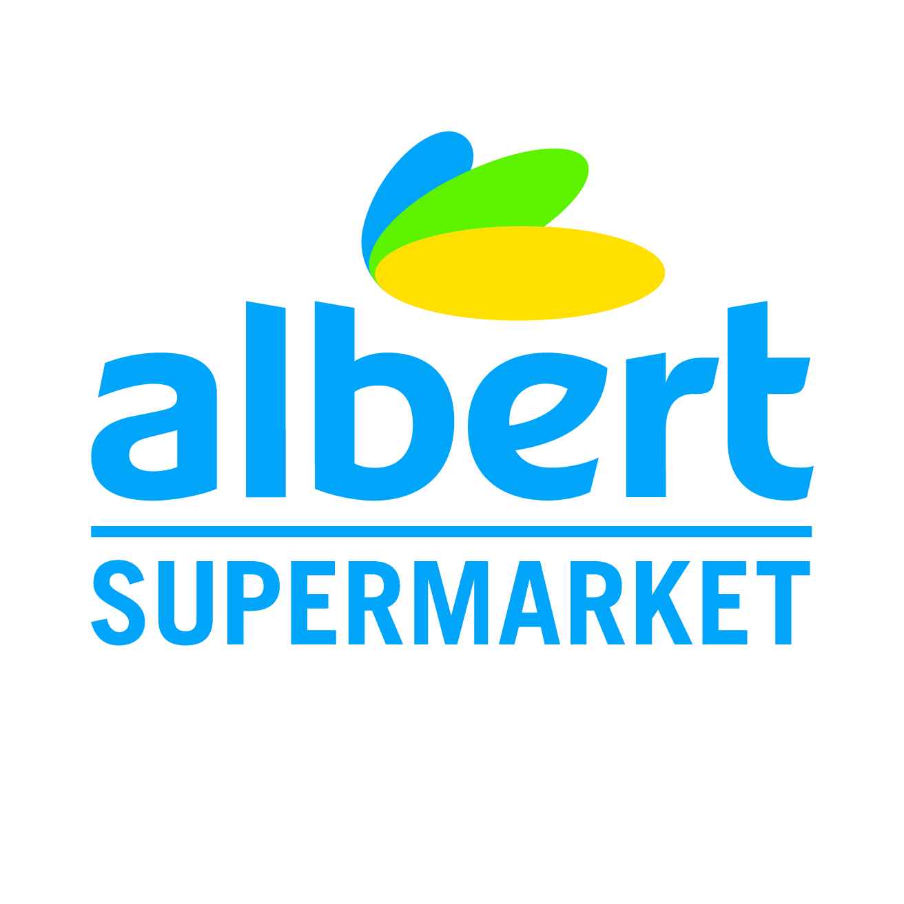 albert