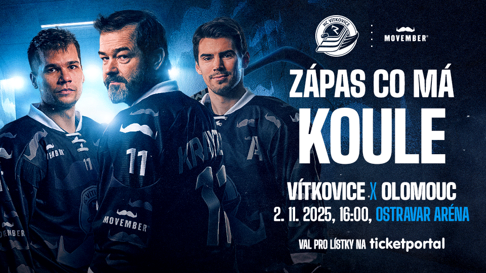 VAL NA VÍTKY - DOMÁCÍ ZÁPASY