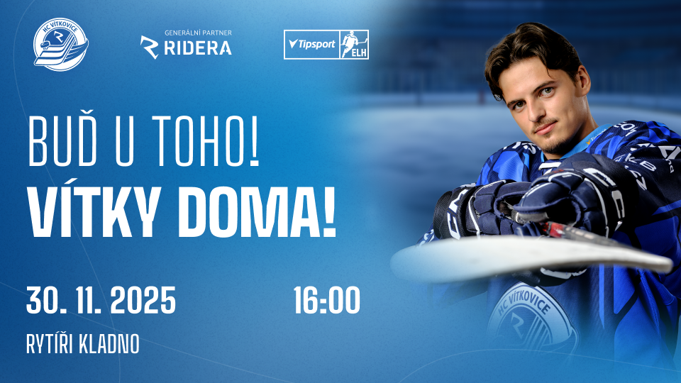 VAL NA VÍTKY - DOMÁCÍ ZÁPASY