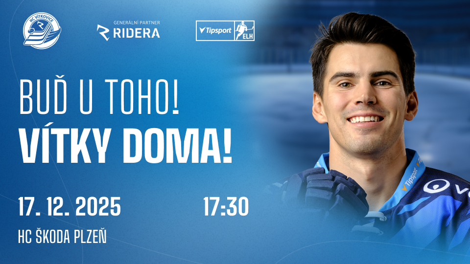 VAL NA VÍTKY - DOMÁCÍ ZÁPASY