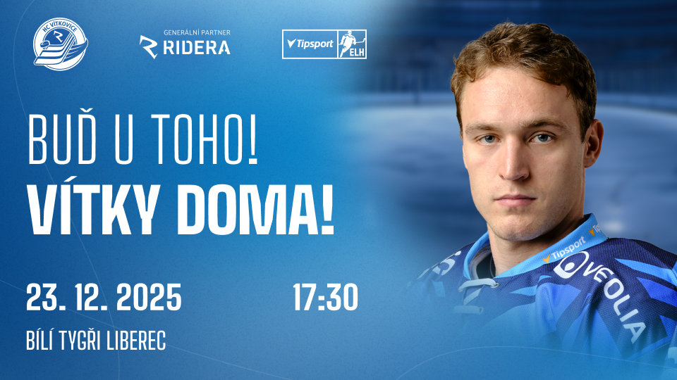 val na vÍtky - domÁcÍ zÁpasy