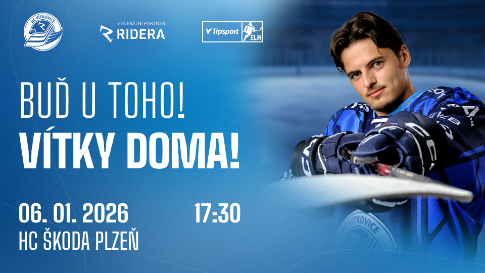 VAL NA VÍTKY - DOMÁCÍ ZÁPASY