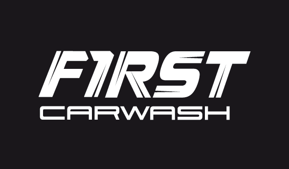 first carwash